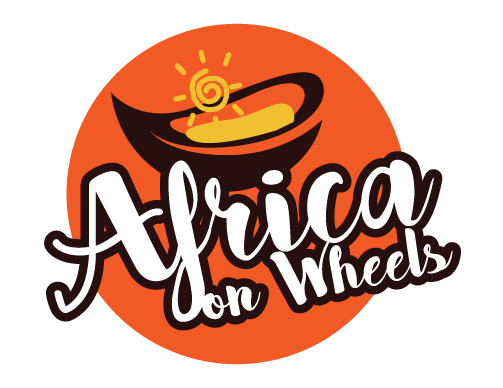 Africa on Wheels YYC