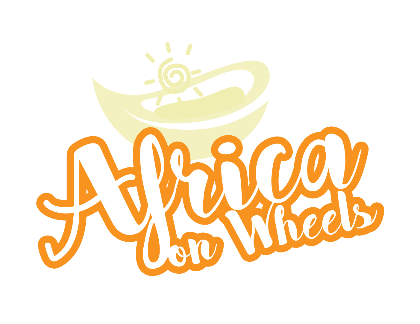 Africa on Wheels YYC