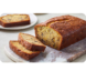 Banana Bread Loaf