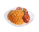 Jollof Rice