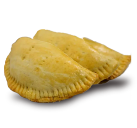 Meat Pie 6 Pieces