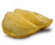 Meat Pie 6 Pieces