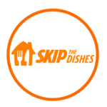 skipthedishes